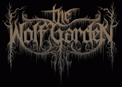 logo The Wolf Garden logo The Wolf Garden